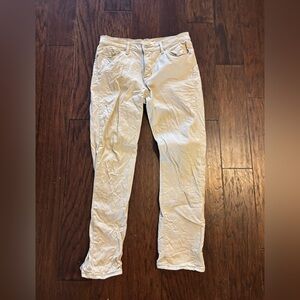 Levi's Women's Classic Straight Jeans